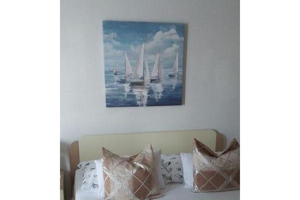 Appartements Anita &amp; Mateo – foto 8