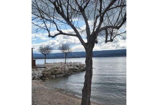 Appartements Anita &amp; Mateo – foto 9