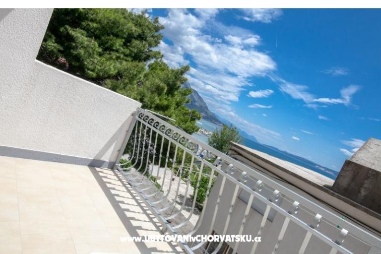 Appartements Antonio – foto 10