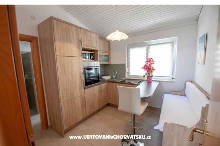 Appartements Antonio – foto 11