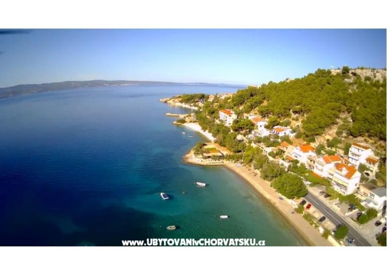 Appartements Antonio – foto 14