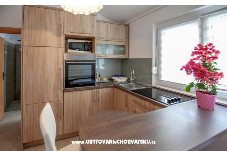 Appartements Antonio – foto 15