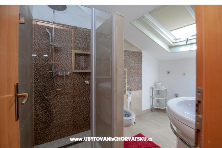 Appartements Antonio – foto 16