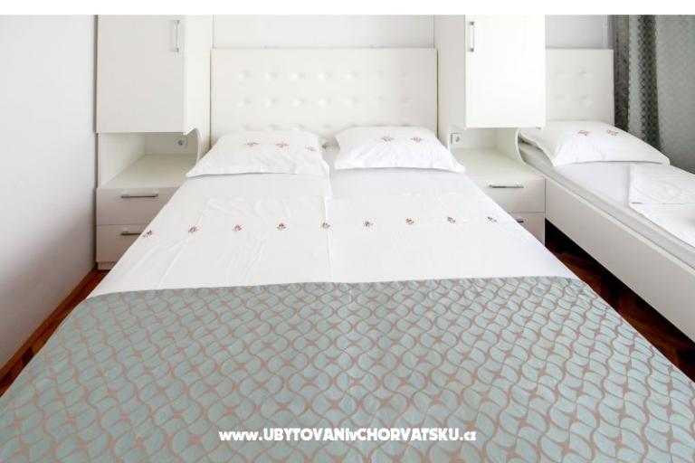 Appartements Antonio – foto 17