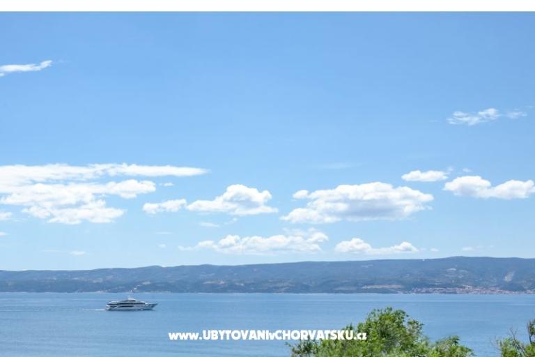 Appartements Antonio – foto 2