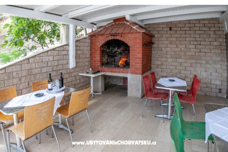 Appartements Antonio – foto 3