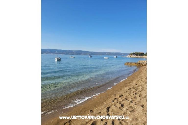 Appartements Antonio – foto 4