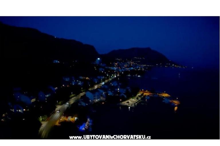 Appartements Antonio – foto 5