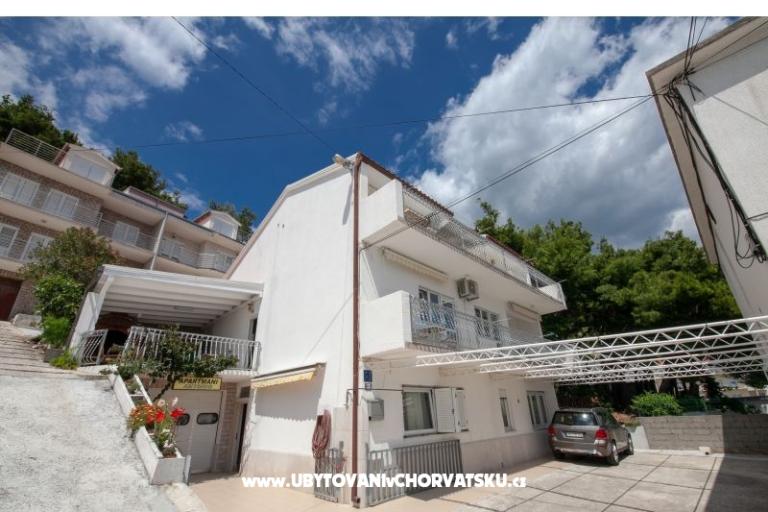 Appartements Antonio – foto 6