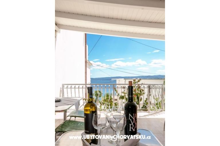 Appartements Antonio – foto 7