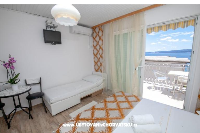 Appartements Antonio – foto 8