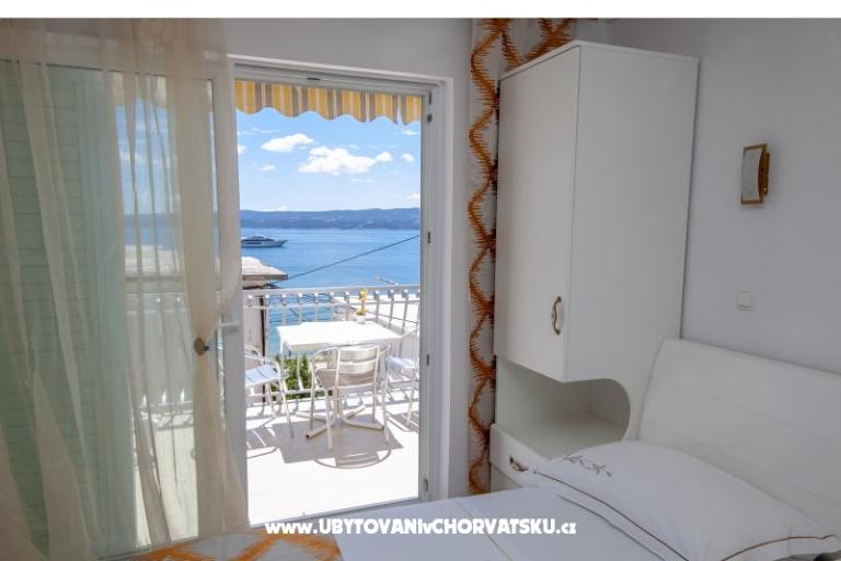 Appartements Antonio – foto 9