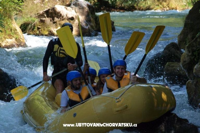 Appartements Banic – foto 10