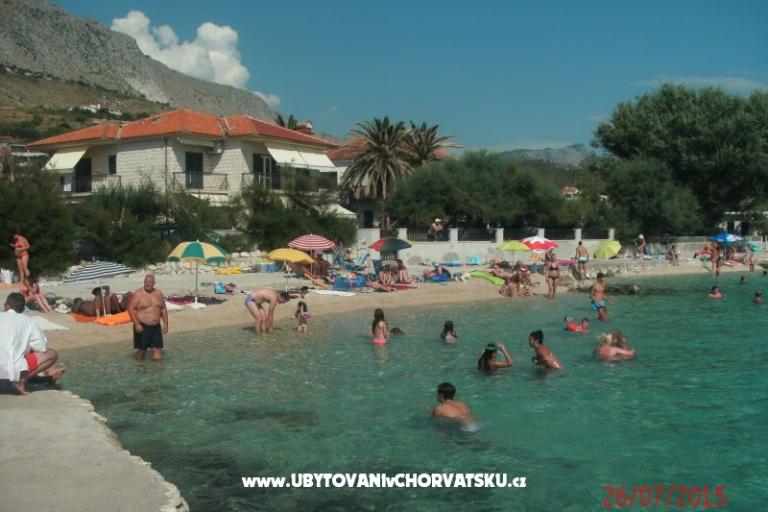 Appartements Banic – foto 11