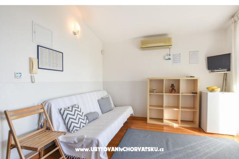 Appartements Banic – foto 12