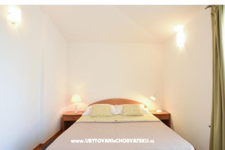 Appartements Banic – foto 13
