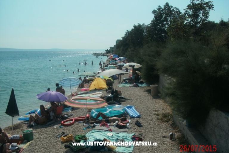 Appartements Banic – foto 15