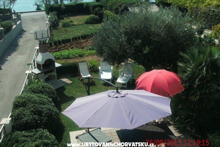 Appartements Banic – foto 17