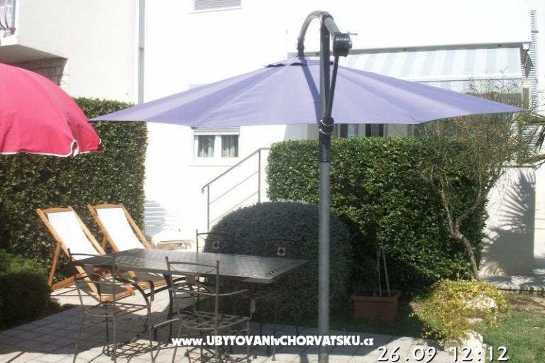 Appartements Banic – foto 18