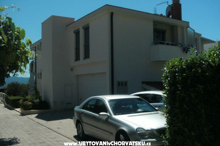 Appartements Banic – foto 2