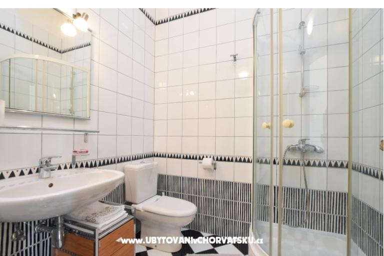 Appartements Banic – foto 7