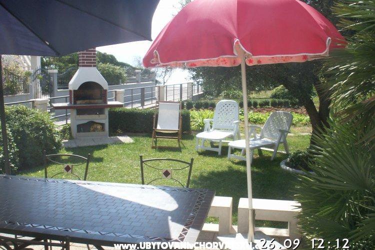 Appartements Banic – foto 9