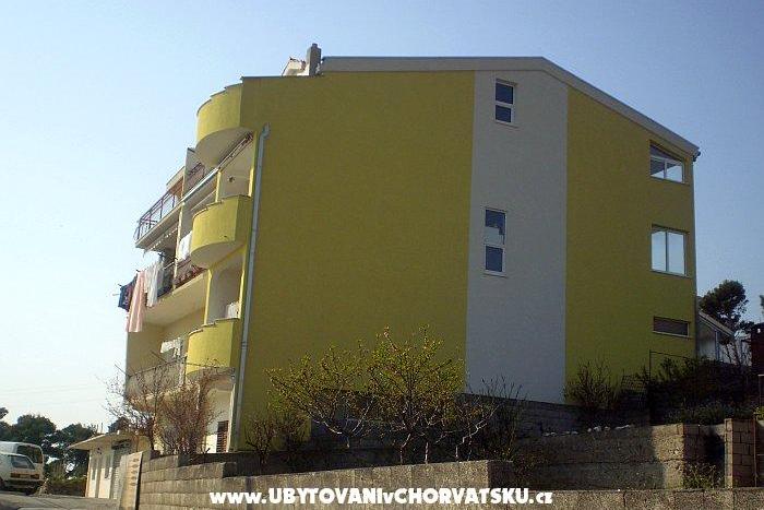 Appartements Krug – foto 4