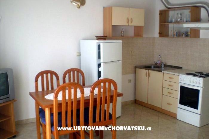 Appartements Krug – foto 5