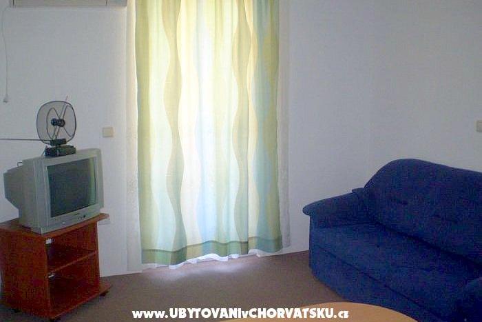 Appartements Krug – foto 6