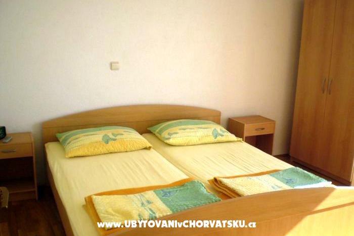 Appartements Krug – foto 7