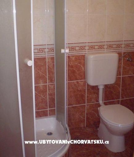 Appartements Krug – foto 8