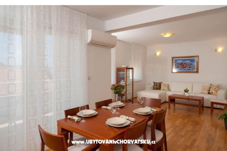 Apartments Maja  – foto 10