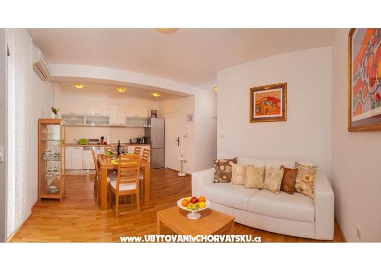 Apartments Maja  – foto 12
