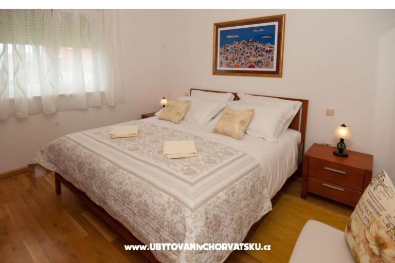 Apartments Maja  – foto 14
