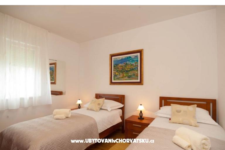 Apartments Maja  – foto 15