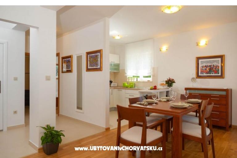 Apartments Maja  – foto 16