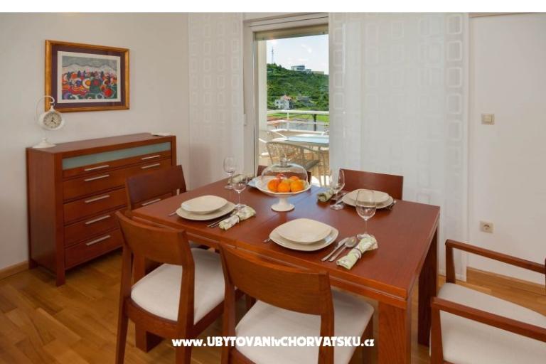 Apartments Maja  – foto 17