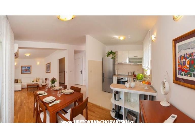 Apartments Maja  – foto 5