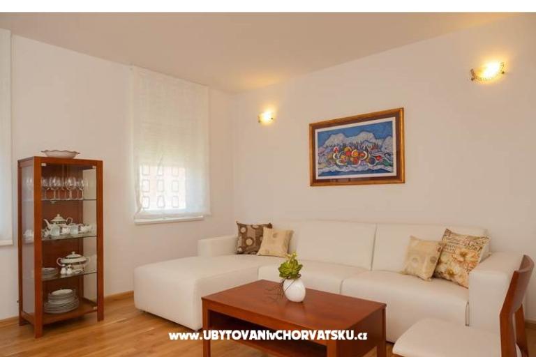 Apartments Maja  – foto 6