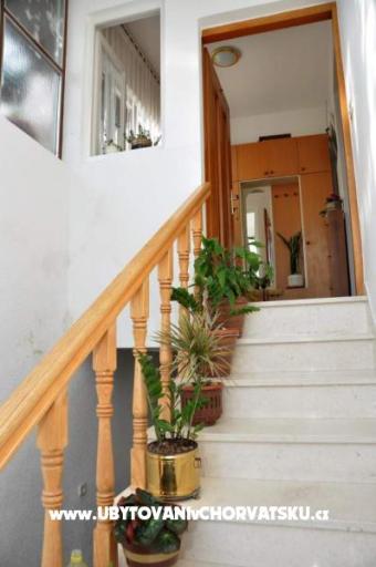 Appartements Marija – foto 4