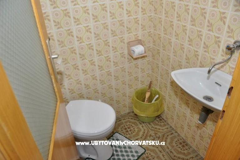 Appartements Marija – foto 6
