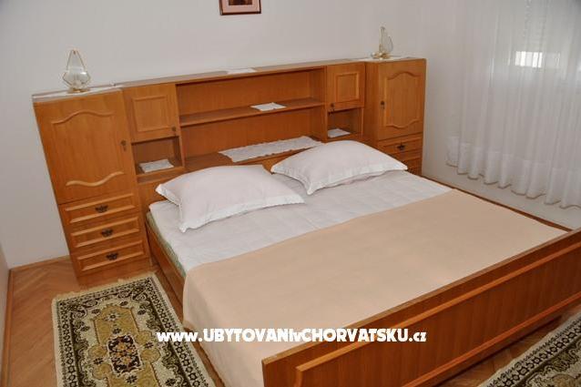 Appartements Marija – foto 7