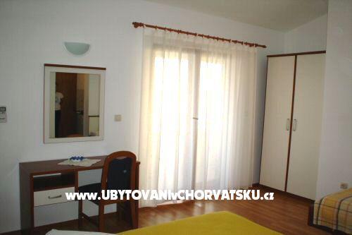 Appartements Vesela Duće – foto 8