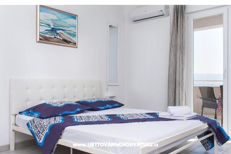 Appartements Villa Stipe – foto 10