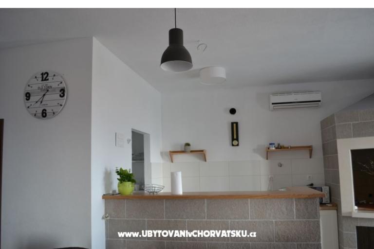 Appartements Villa Stipe – foto 11