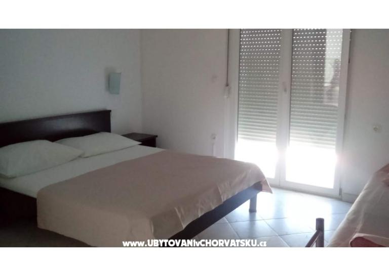 Appartements Villa Stipe – foto 14