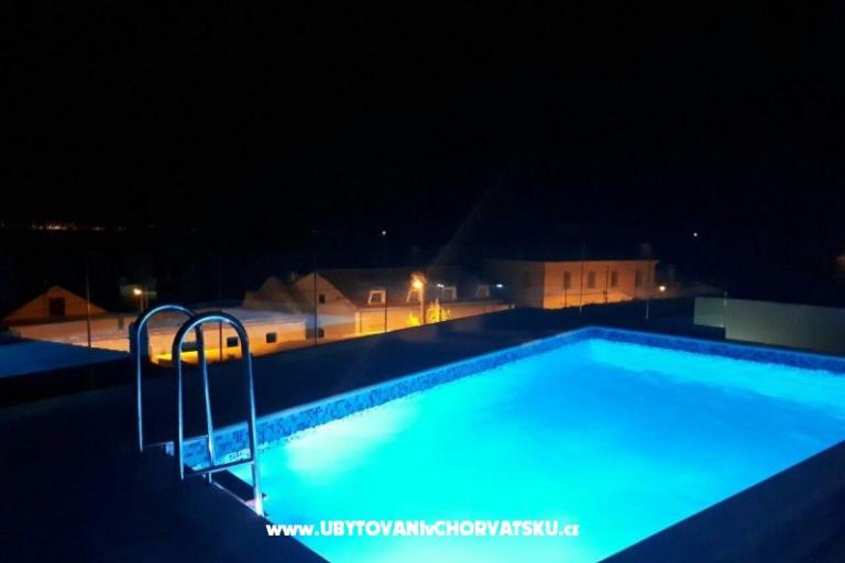 Appartements Villa Stipe – foto 15