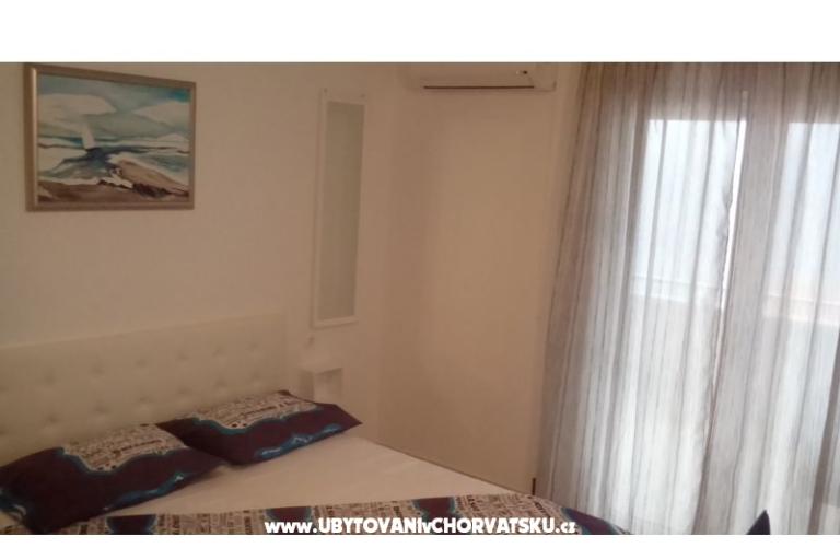 Appartements Villa Stipe – foto 2