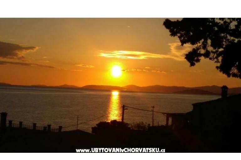 Appartements Villa Stipe – foto 7
