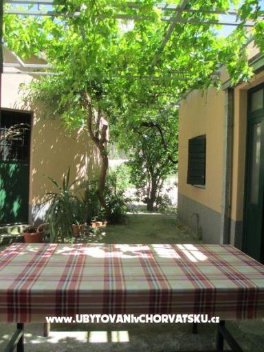  Appartement Bruno – foto 13